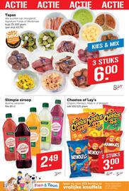 Coop folder week 38 Pagina 10
