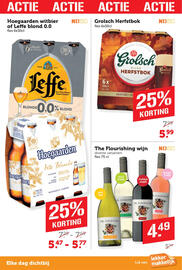 Coop folder week 38 Pagina 11