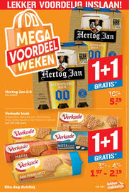 Coop folder week 38 Pagina 12