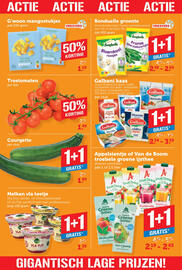 Coop folder week 38 Pagina 2