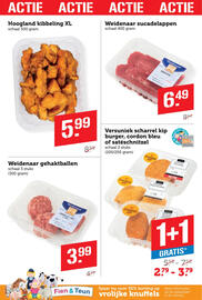 Coop folder week 38 Pagina 4