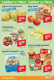 Coop folder week 38 Pagina 5