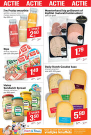 Coop folder week 38 Pagina 6