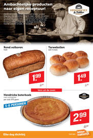 Coop folder week 38 Pagina 7