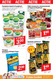 Coop folder week 38 Pagina 8