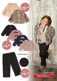 Jola Mode folder week 38 Pagina 12