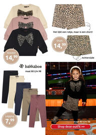Jola Mode folder week 38 Pagina 13