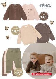 Jola Mode folder week 38 Pagina 16