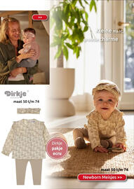 Jola Mode folder week 38 Pagina 17