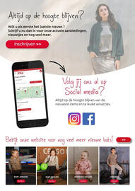 Jola Mode folder week 38 Pagina 18