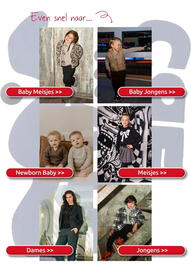 Jola Mode folder week 38 Pagina 19