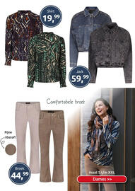 Jola Mode folder week 38 Pagina 2