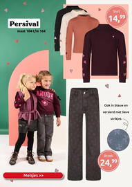 Jola Mode folder week 38 Pagina 8