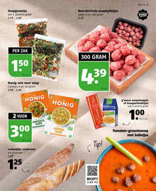 Poiesz folder week 38 Pagina 15