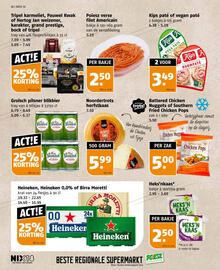 Poiesz folder week 38 Pagina 32
