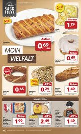 Combi Markt DE folder week 38 Pagina 12