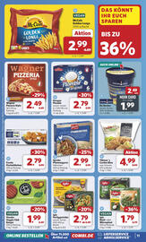 Combi Markt DE folder week 38 Pagina 13