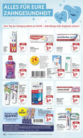 Combi Markt DE folder week 38 Pagina 14
