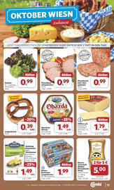 Combi Markt DE folder week 38 Pagina 15
