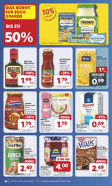 Combi Markt DE folder week 38 Pagina 19