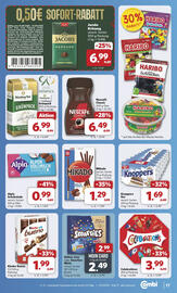 Combi Markt DE folder week 38 Pagina 20