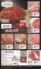 Combi Markt DE folder week 38 Pagina 4
