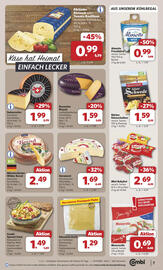 Combi Markt DE folder week 38 Pagina 8