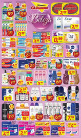 Encarte Supermercados Guanabara Página 5