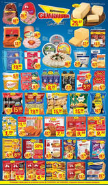 Encarte Supermercados Guanabara Página 8