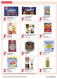 Catalogue Auchan page 10