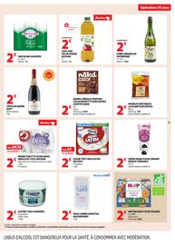 Catalogue Auchan page 11