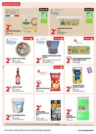 Catalogue Auchan page 12
