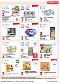 Catalogue Auchan page 13