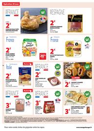 Catalogue Auchan page 14