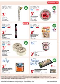 Catalogue Auchan page 15