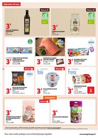 Catalogue Auchan page 16