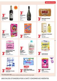 Catalogue Auchan page 17