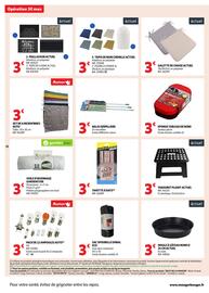 Catalogue Auchan page 18