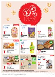Catalogue Auchan page 2