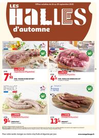 Catalogue Auchan page 21