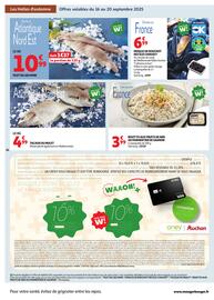 Catalogue Auchan page 26