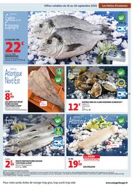 Catalogue Auchan page 27
