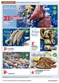 Catalogue Auchan page 28