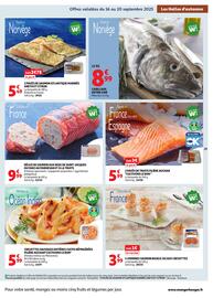 Catalogue Auchan page 29