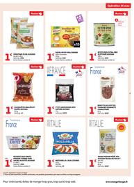 Catalogue Auchan page 3