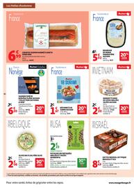 Catalogue Auchan page 30