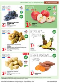 Catalogue Auchan page 31
