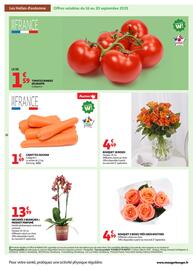 Catalogue Auchan page 32
