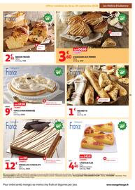 Catalogue Auchan page 33