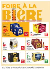 Catalogue Auchan page 34